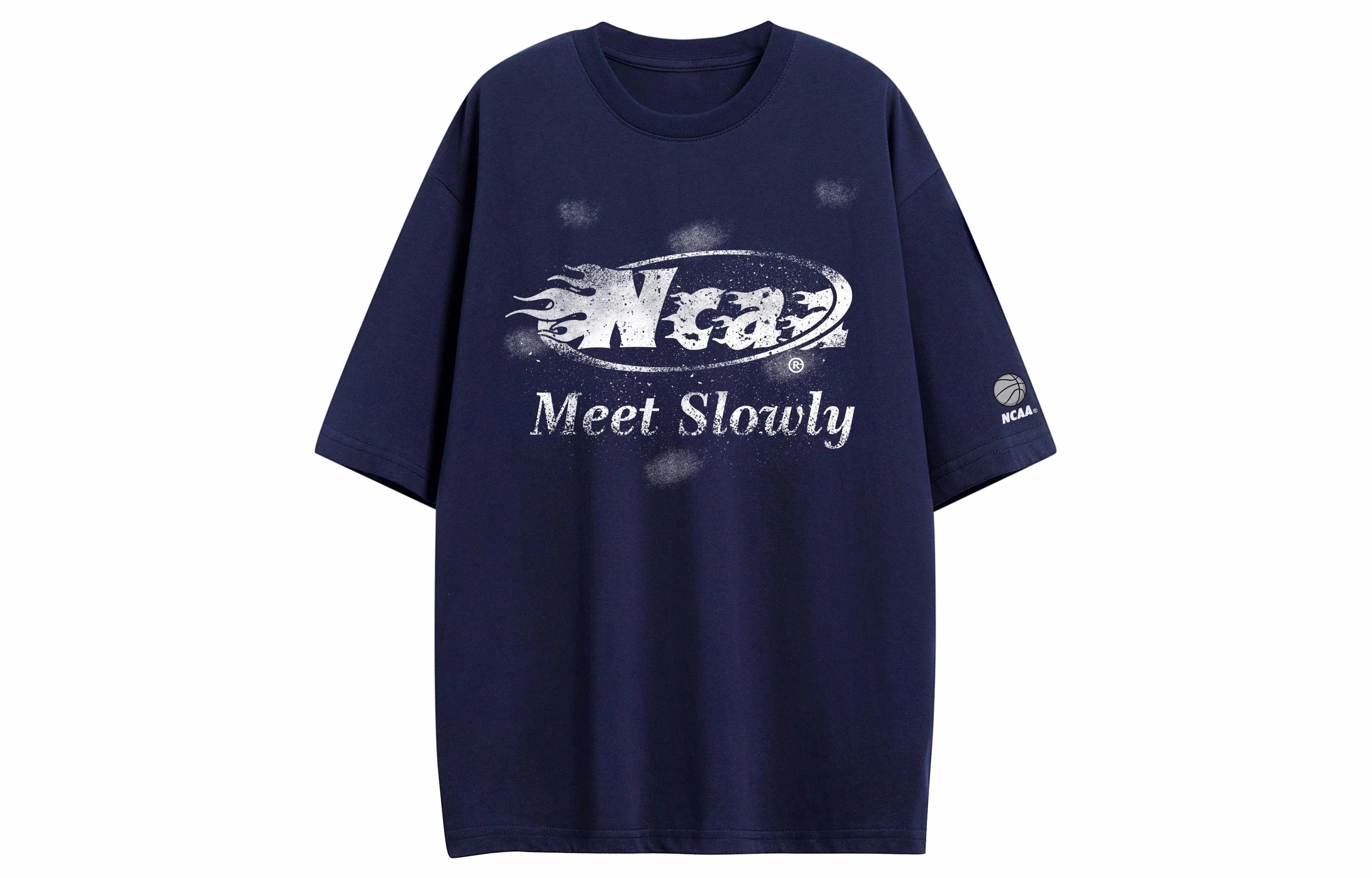 NCAA T