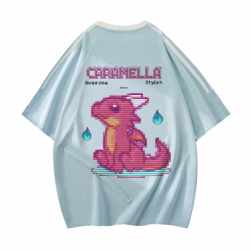 Caramella T