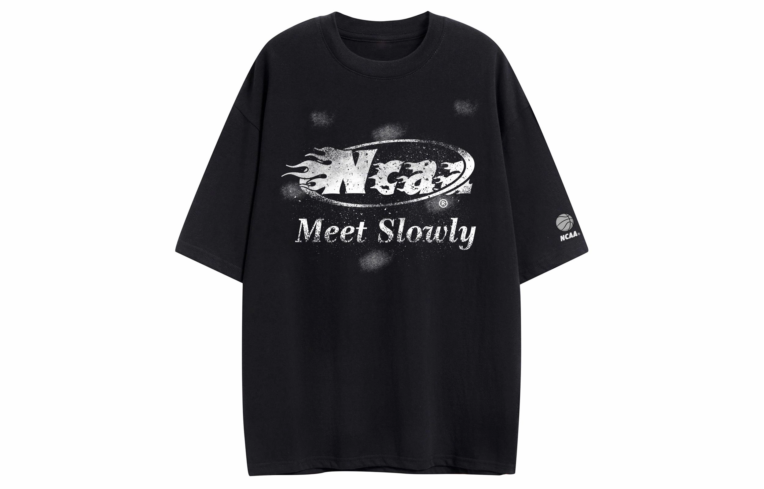 NCAA T