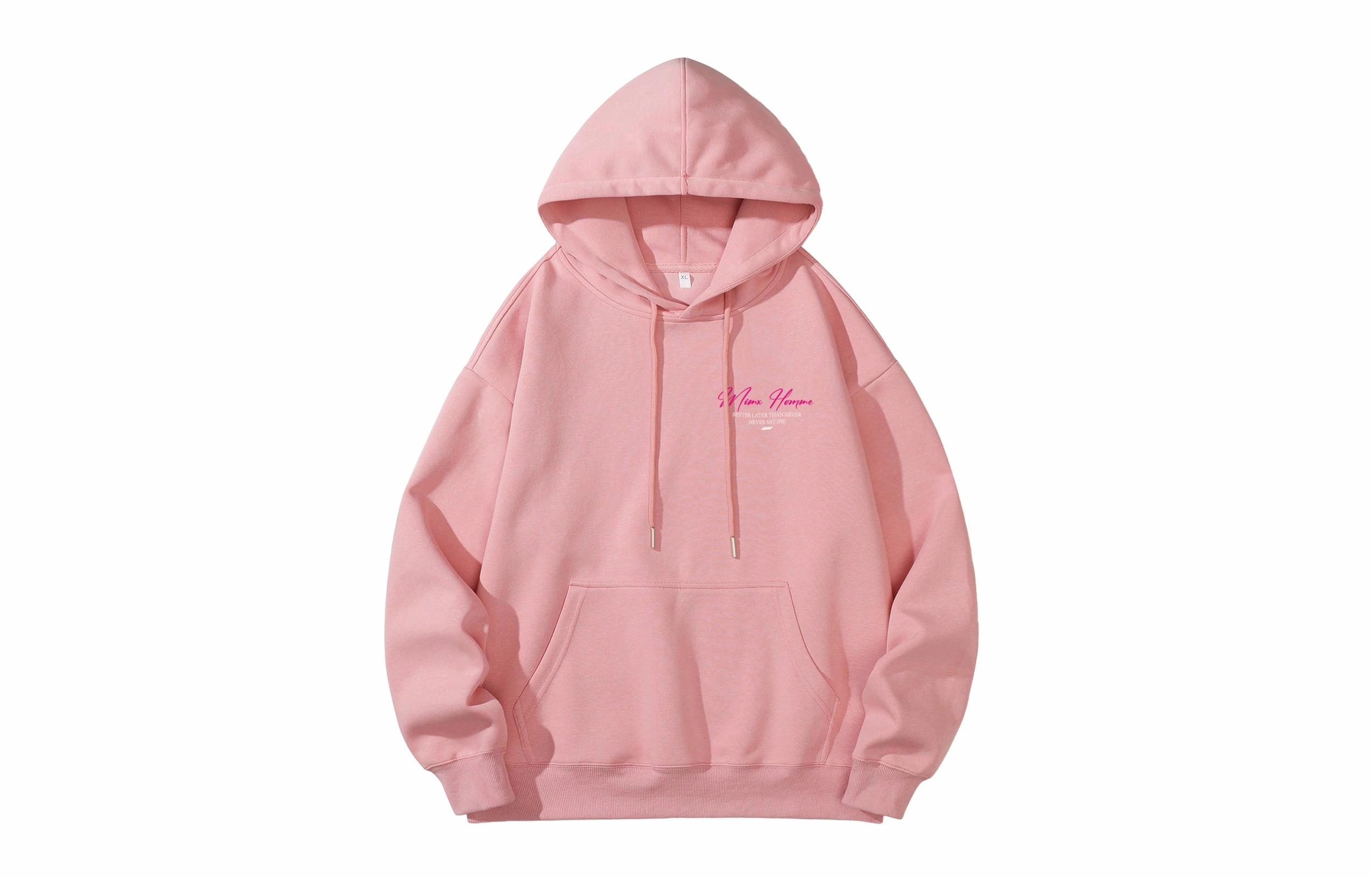 Mimx Homme Loogo