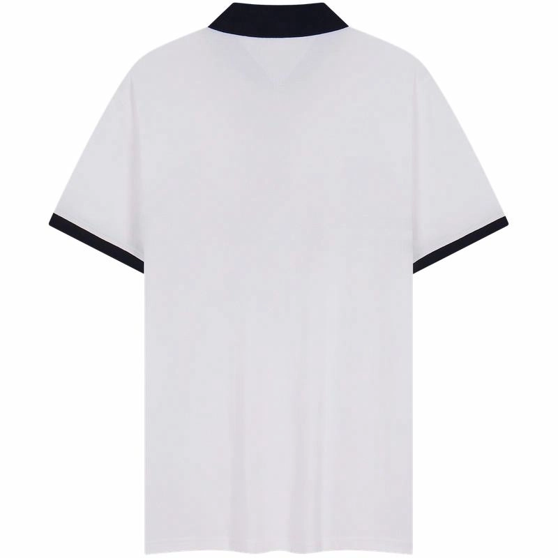 Tommy Hilfiger Polo