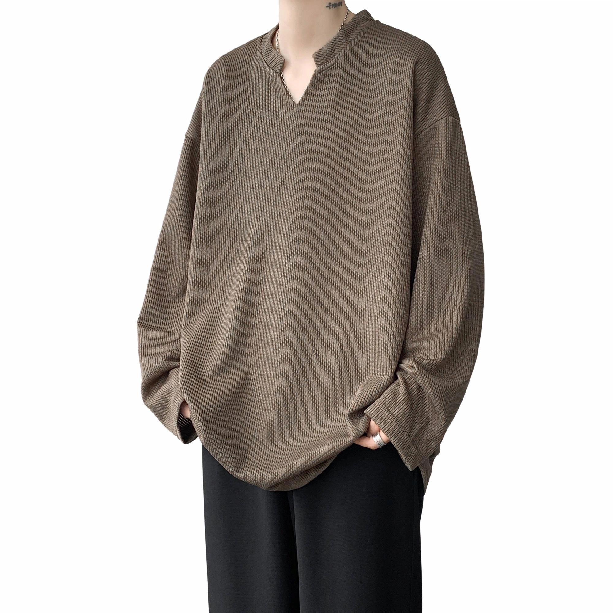 URBAN AUTHENTIC T
