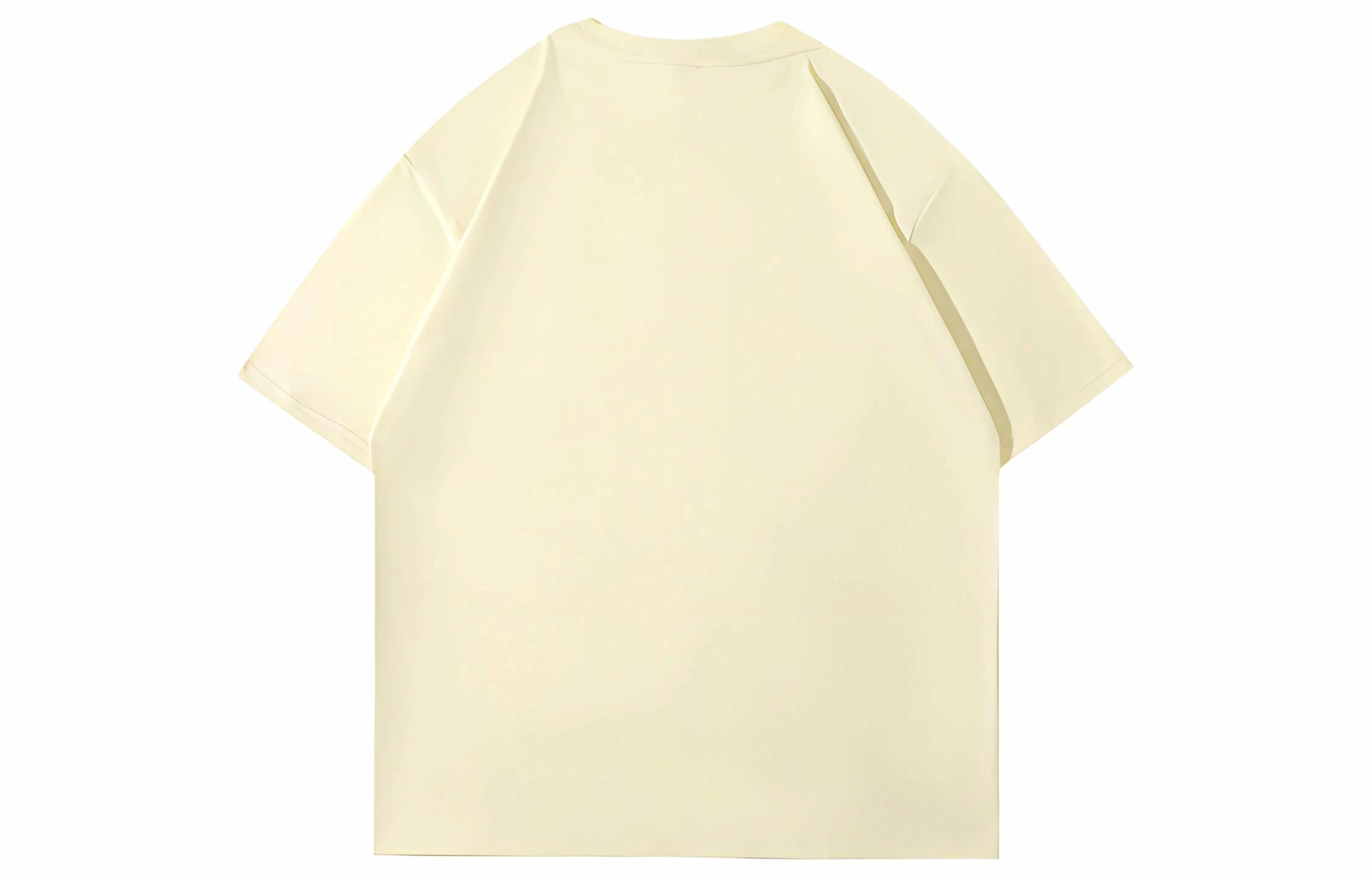 SportLeader T