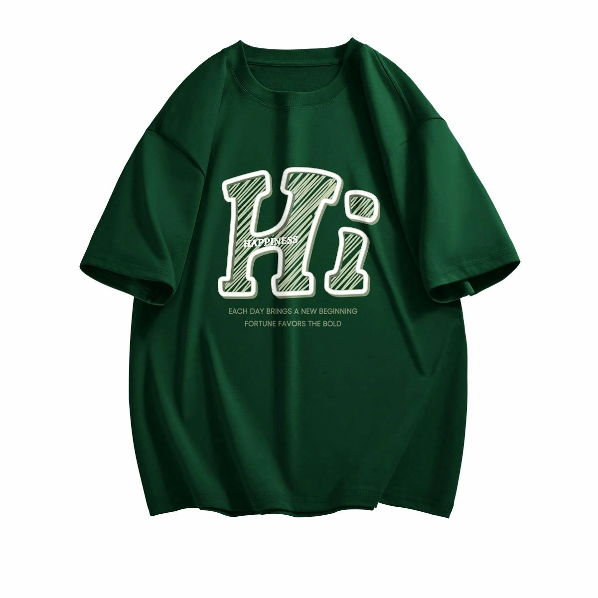 DEBRAND T