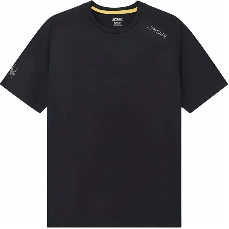 SPYDER TRAINING T