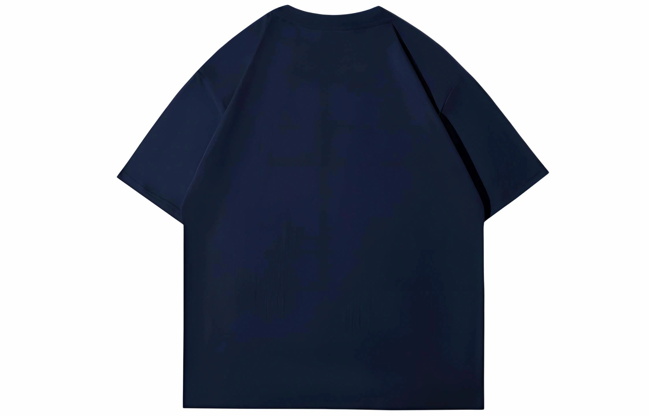 SportLeader T
