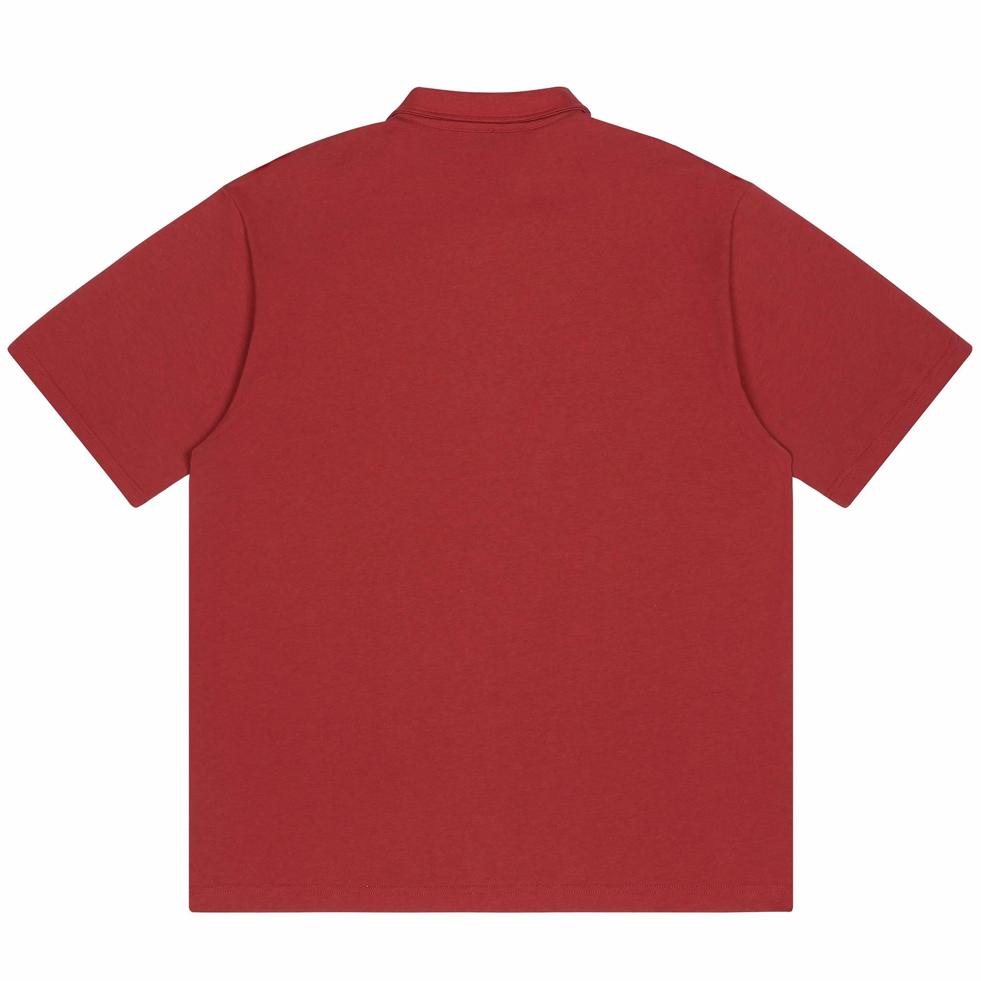 SESAME STREET Polo