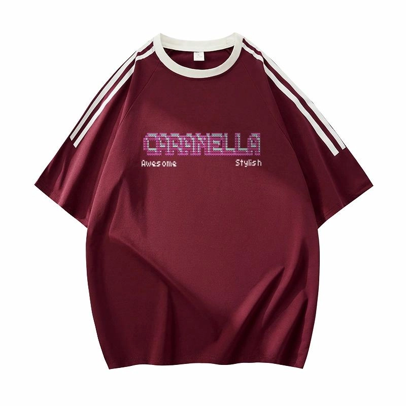 Caramella T