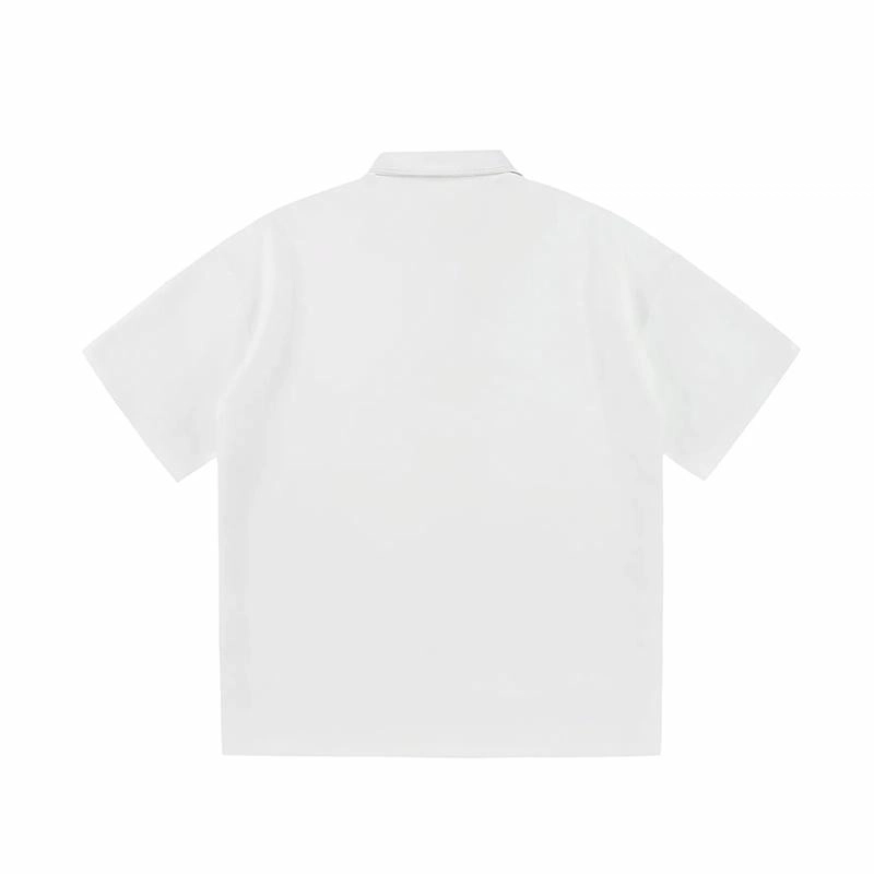 MJ STYLE Polo