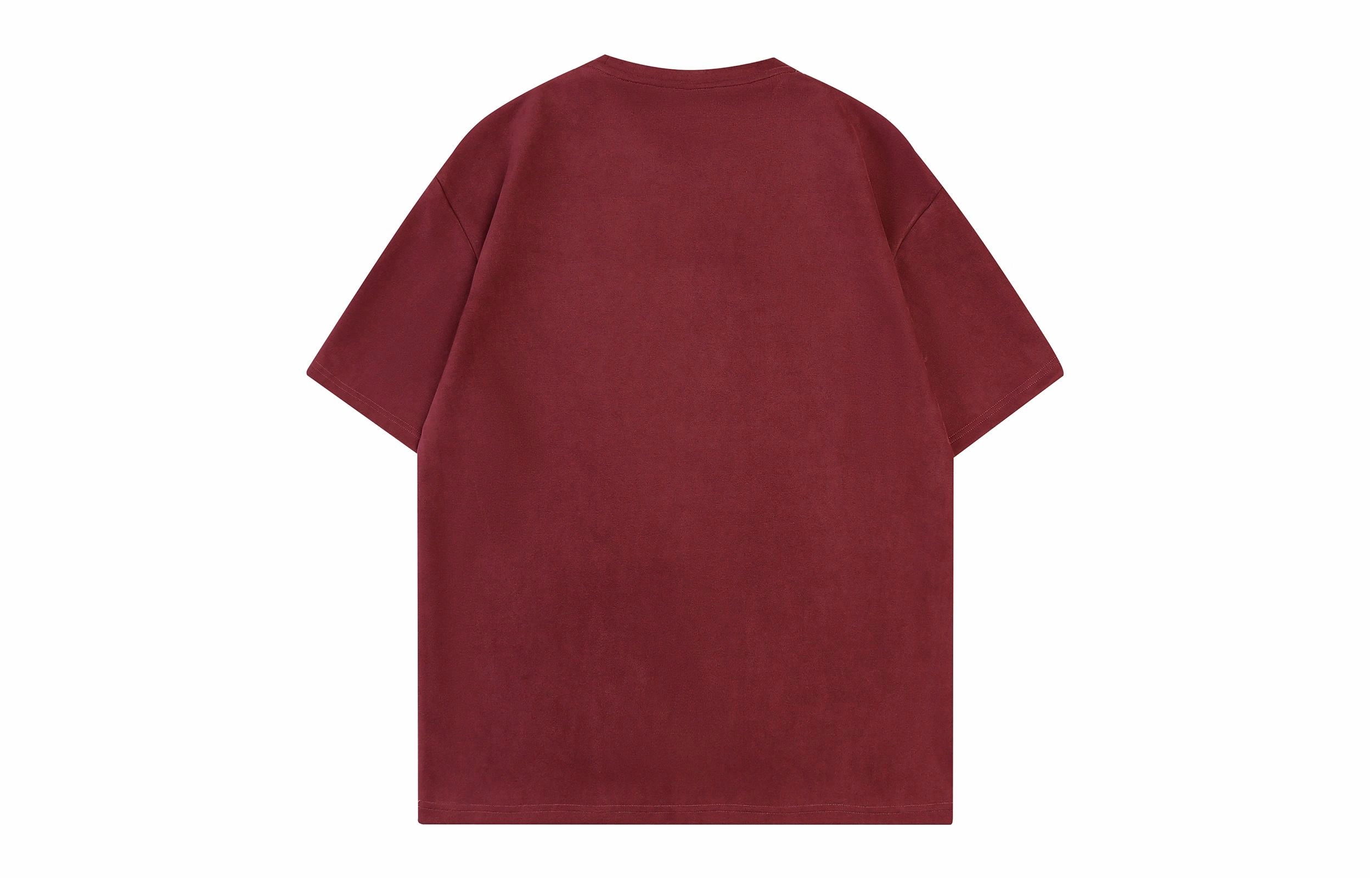 Mimx Homme LogoT