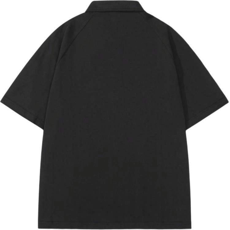 JASONWOOD Polo