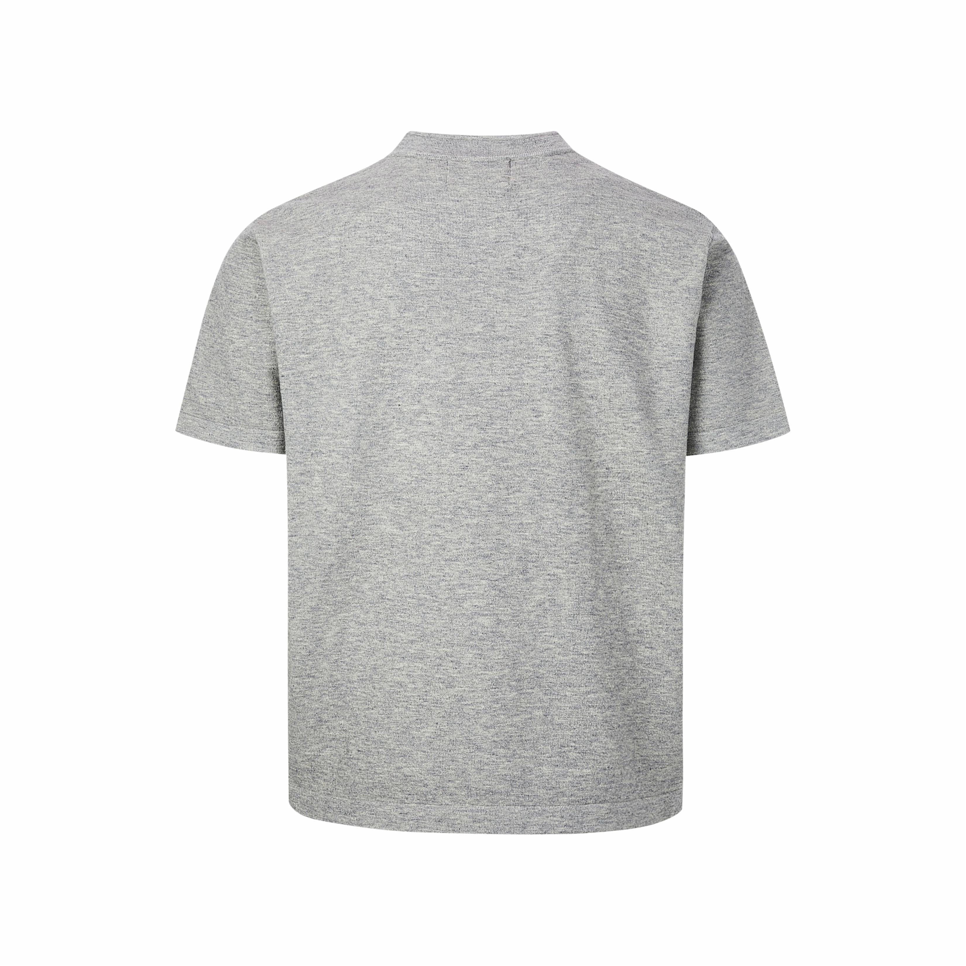MAD WITCH T