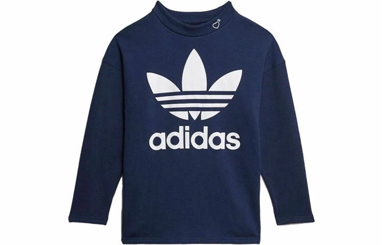 adidas originals x HUMAN MADE Logo
