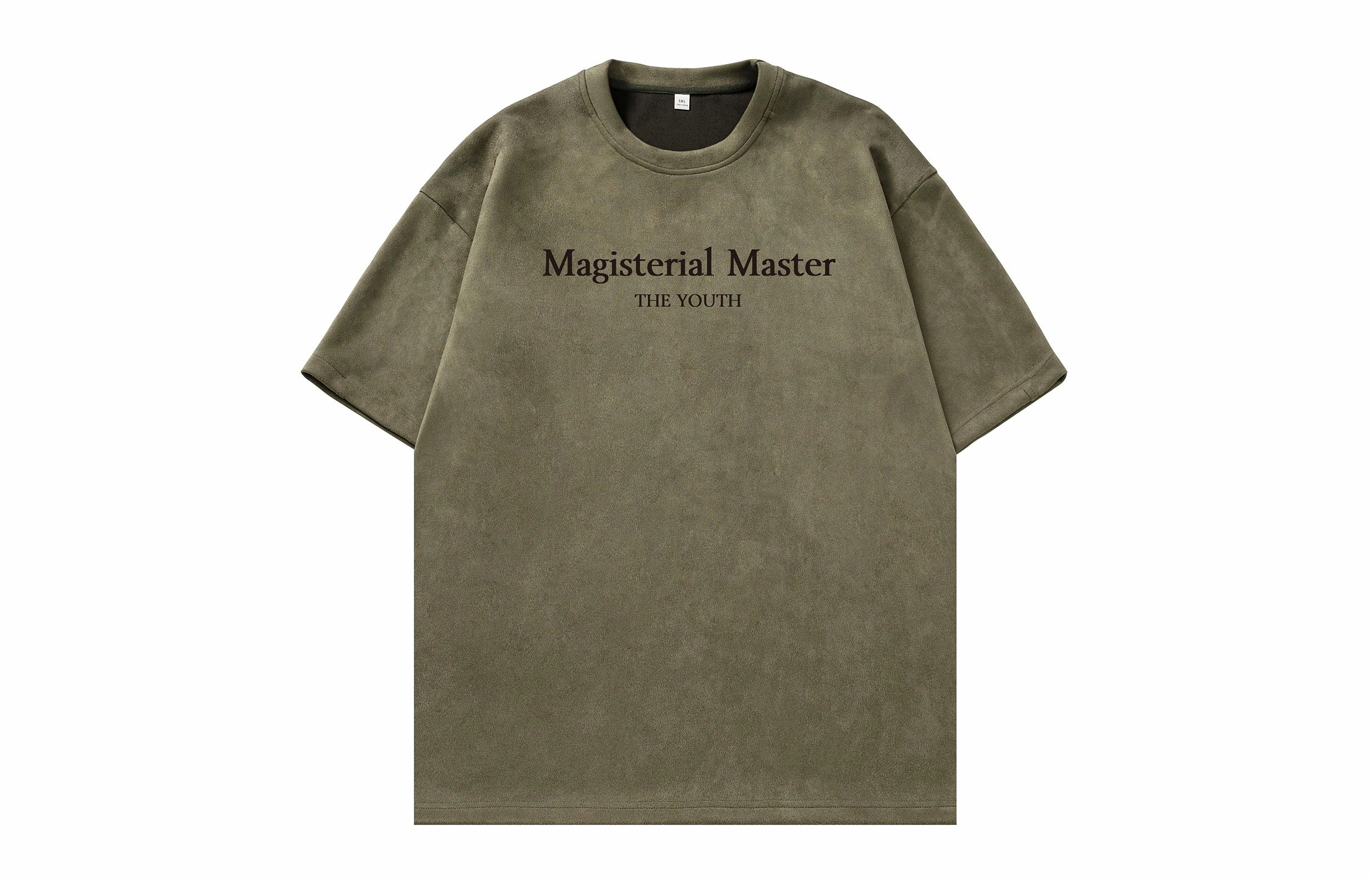 Mimx Homme LogoT