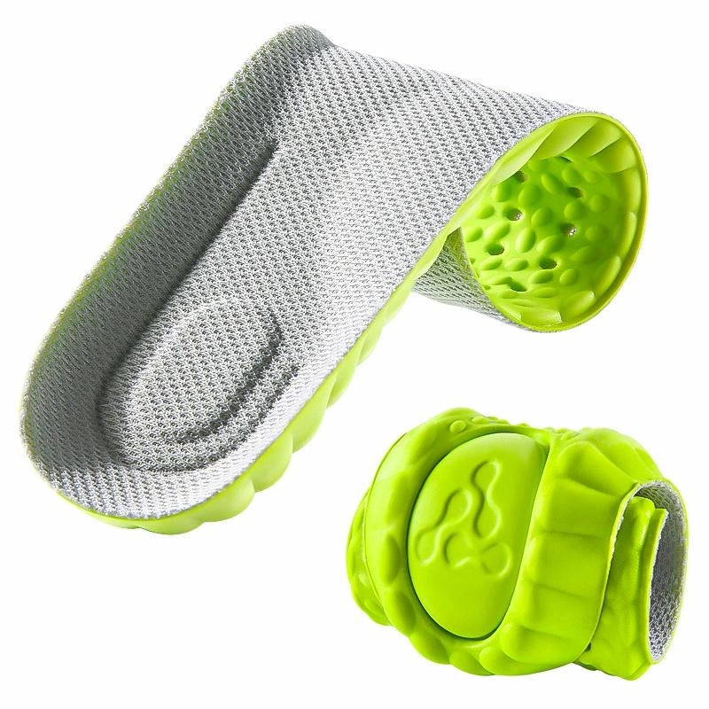boost PU