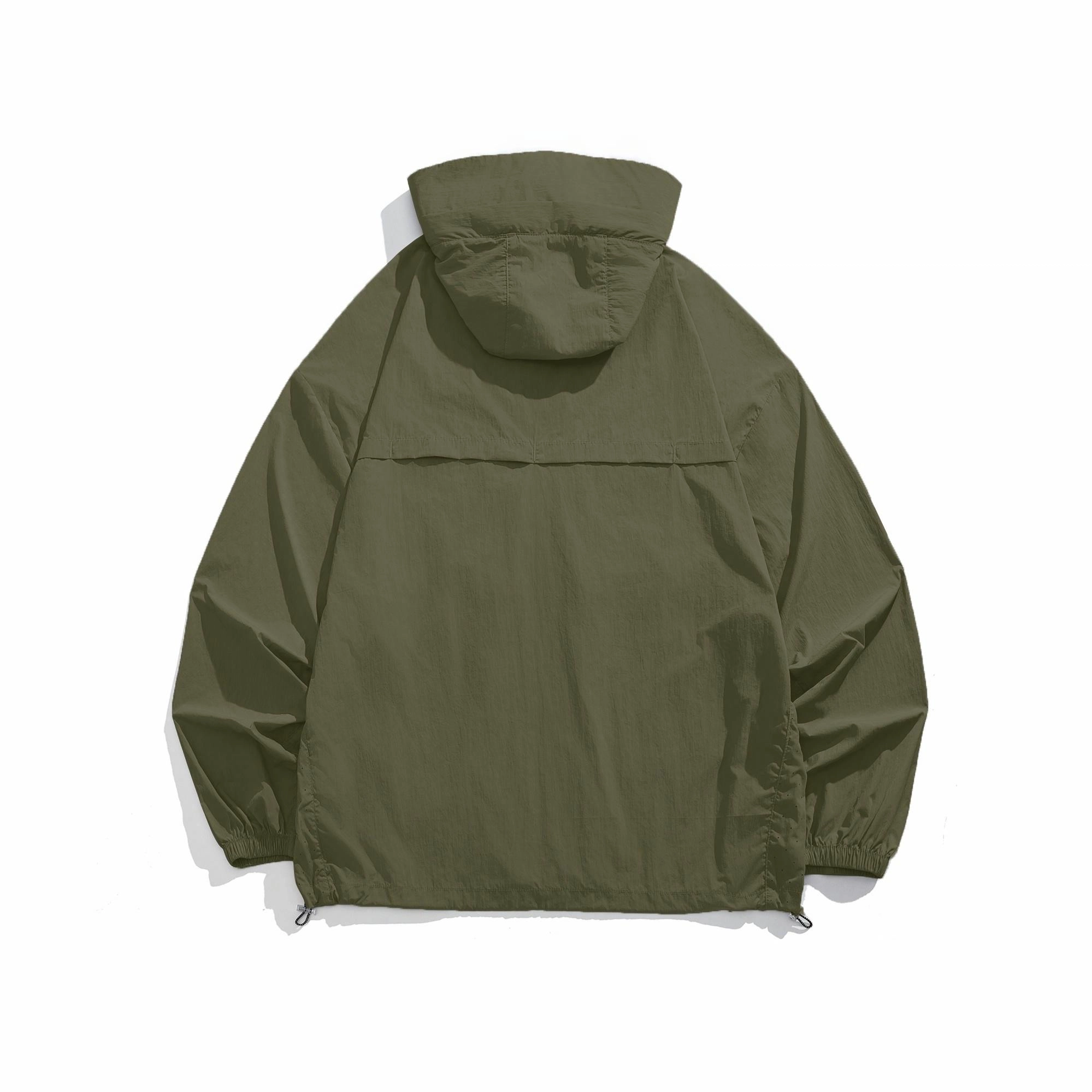 UPF50+