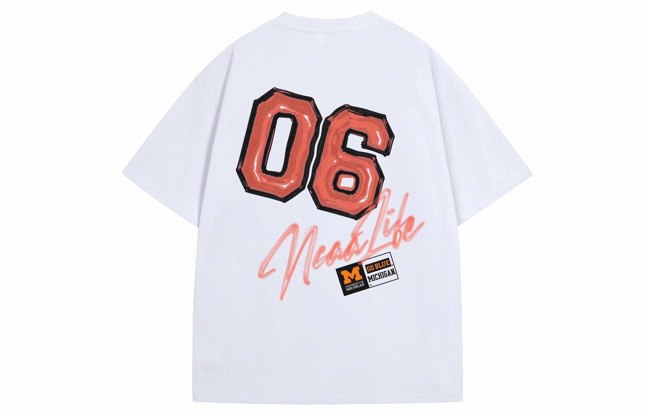NCAA T