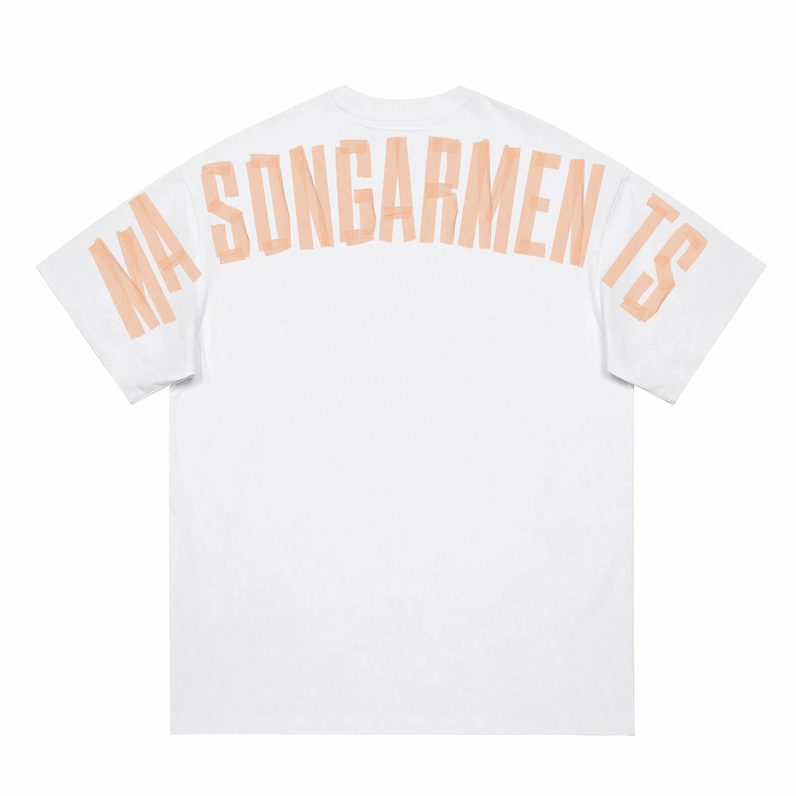 masongarments logoT