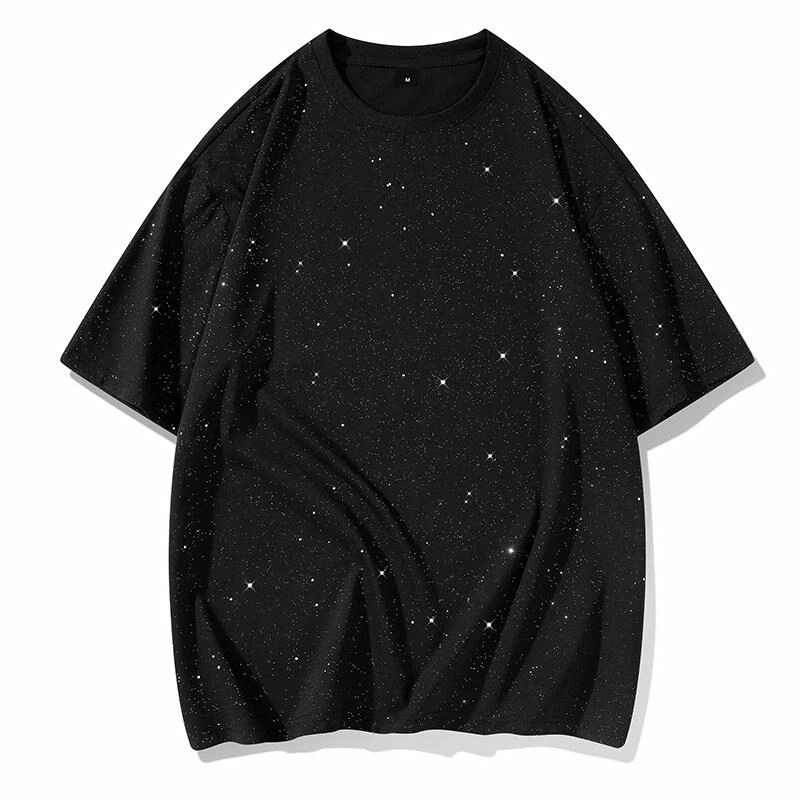 ZYKY T