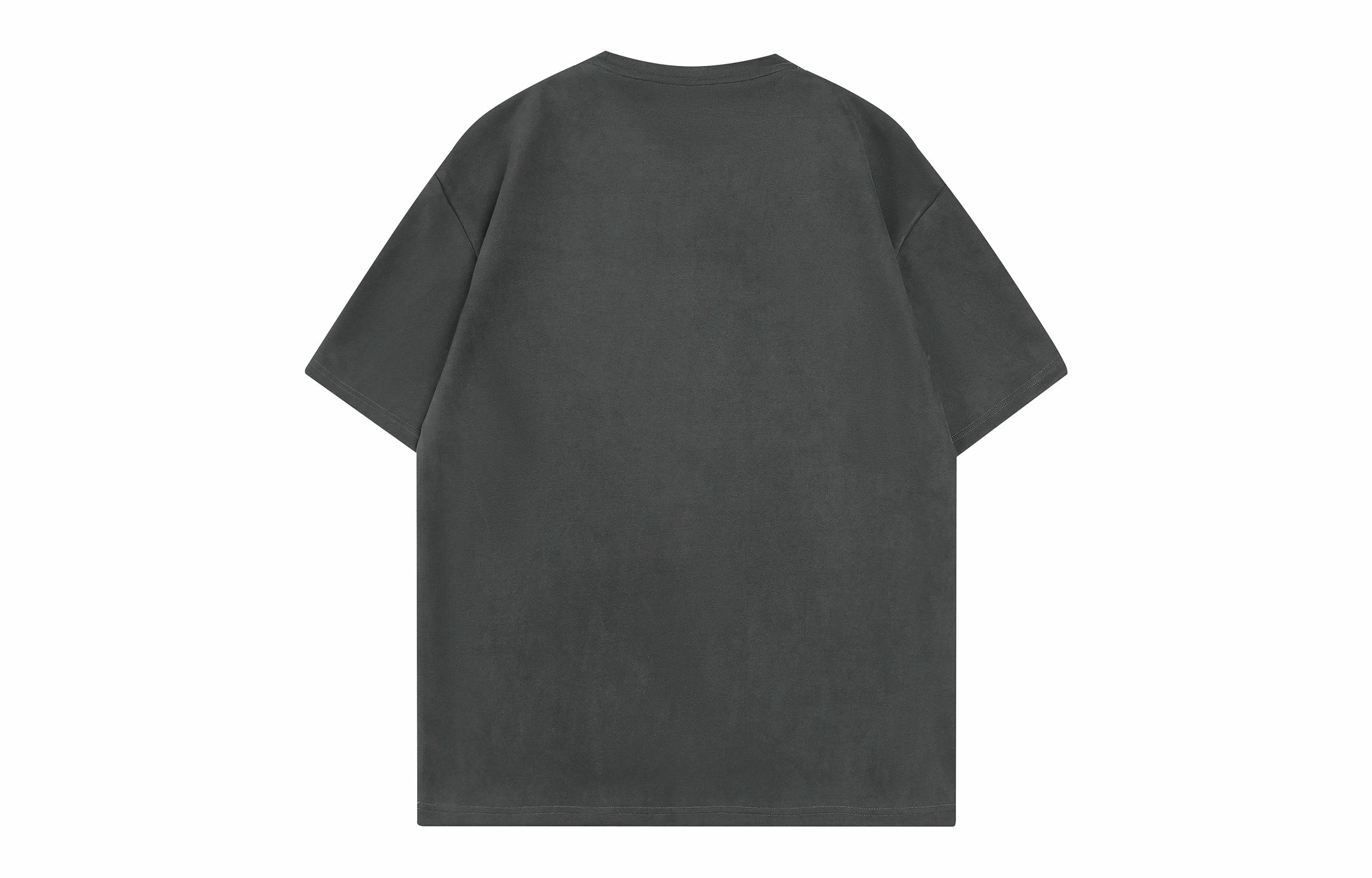 Mimx Homme LogoT