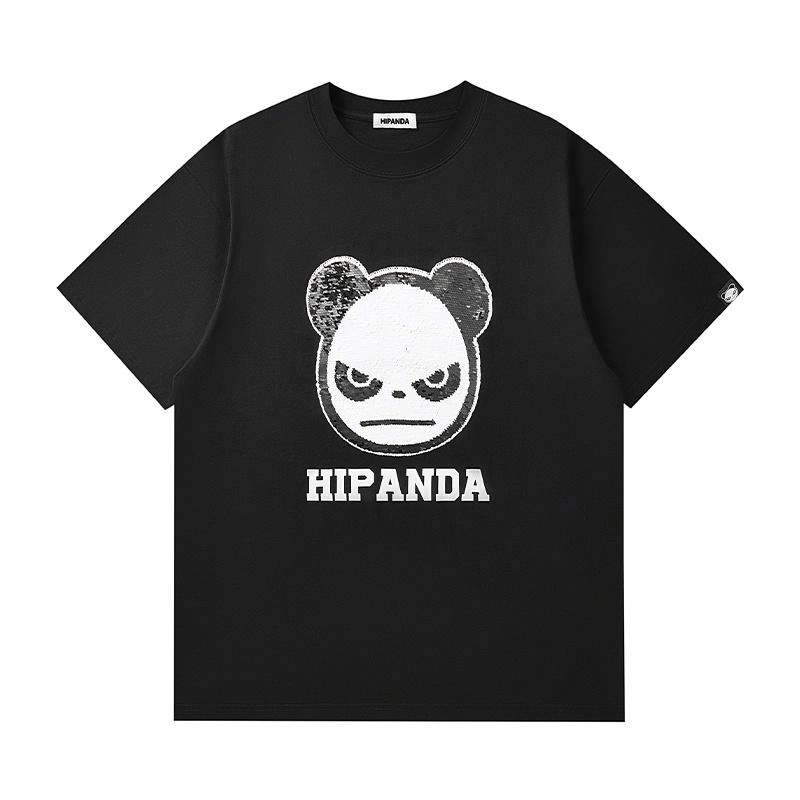 HIPANDA T