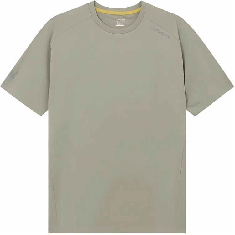 SPYDER TRAINING T