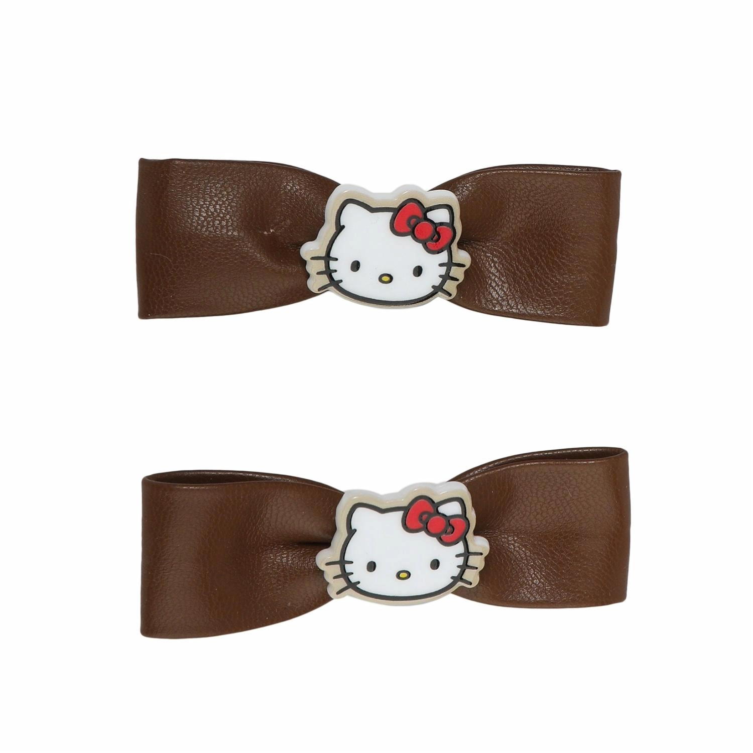 Sanrio Hello Kitty