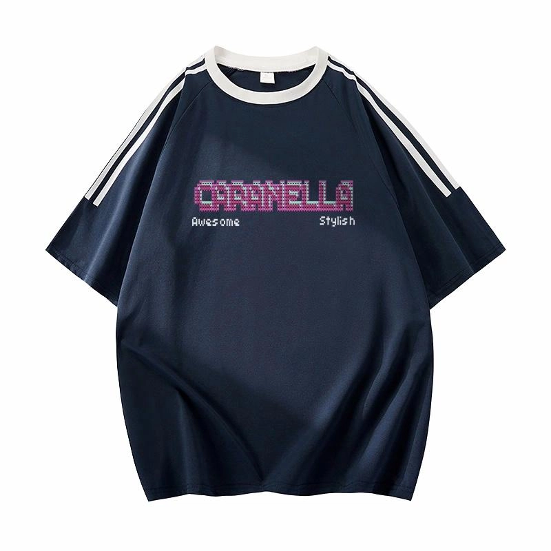 Caramella T