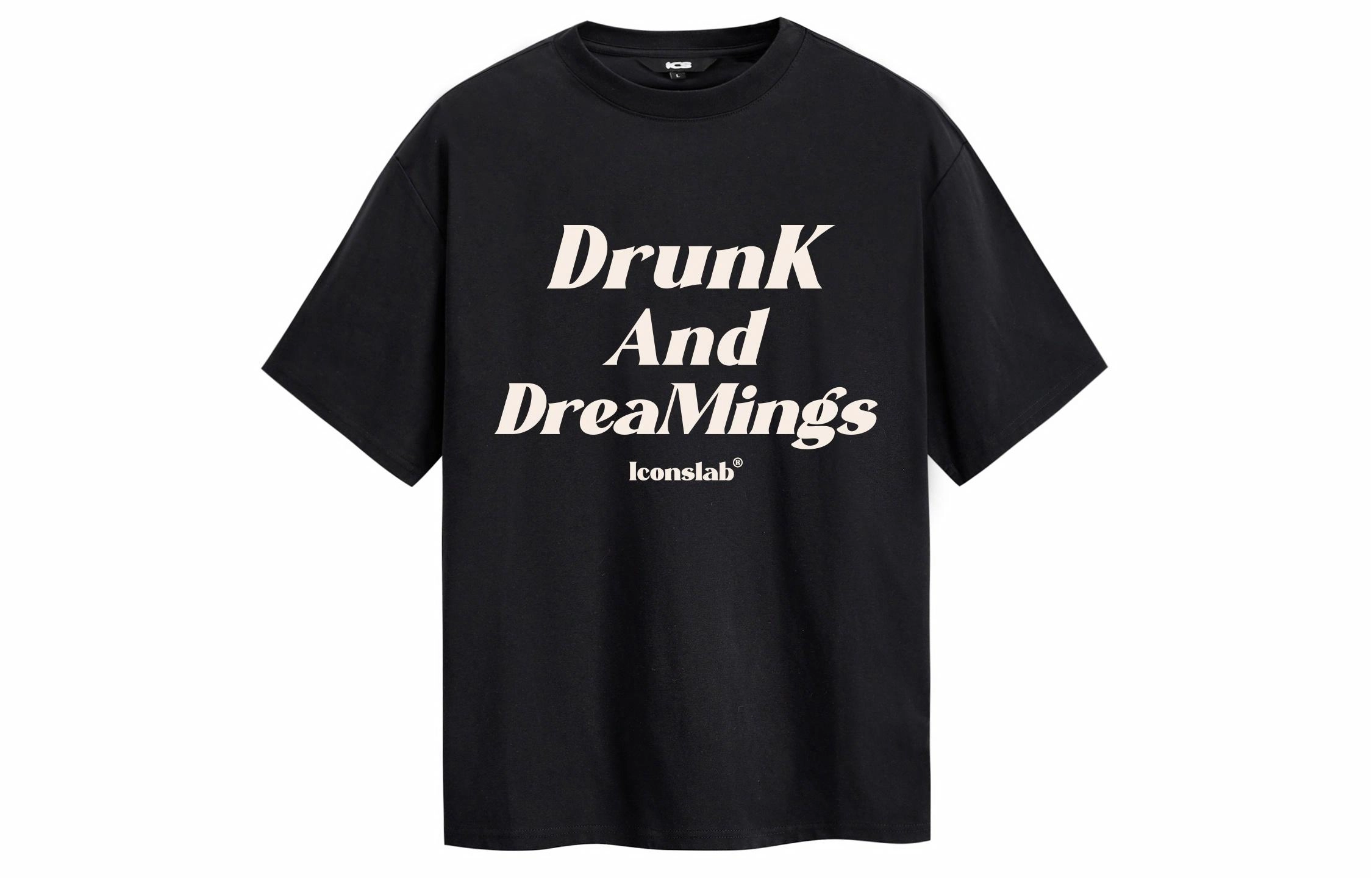 ICONS Lab T