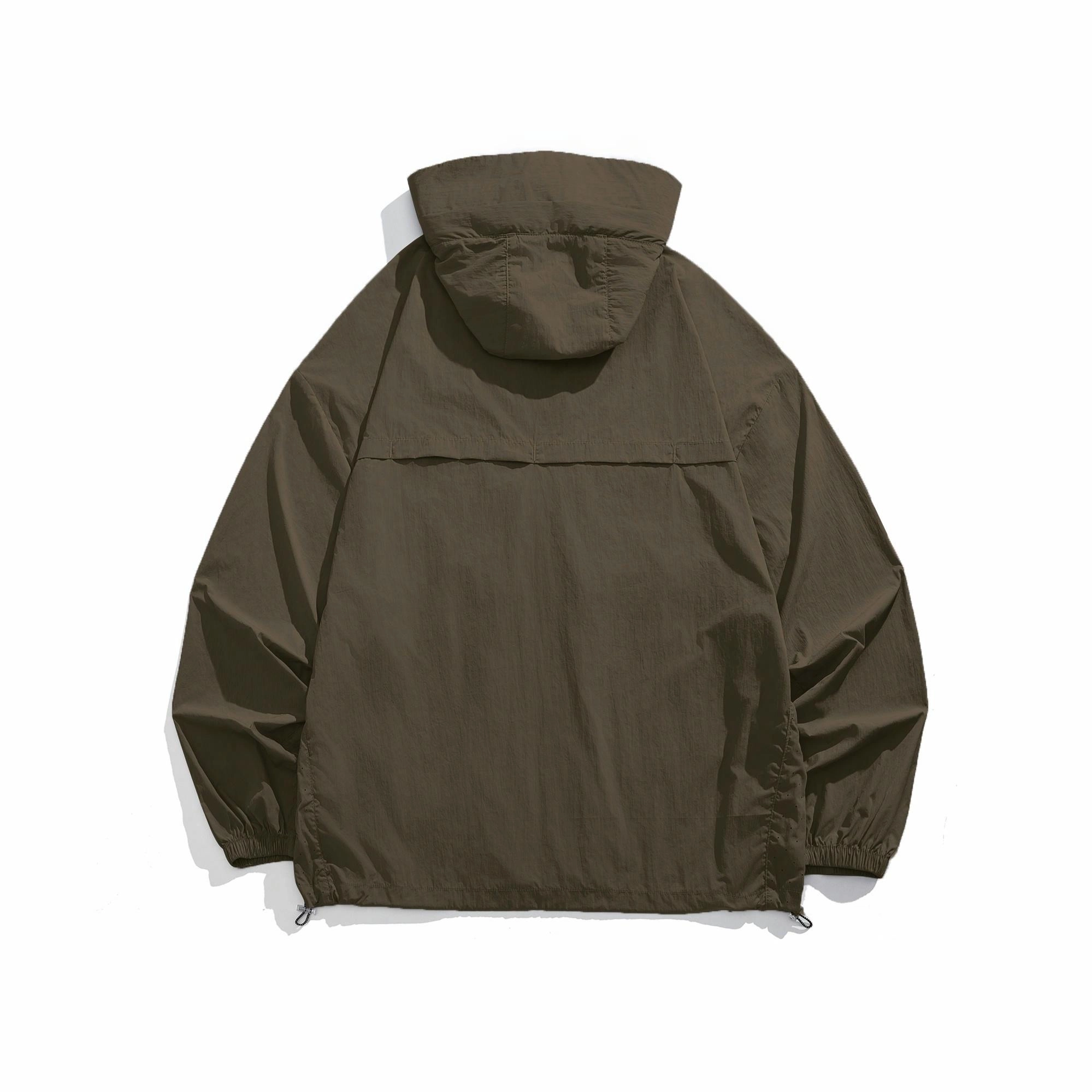 UPF50+