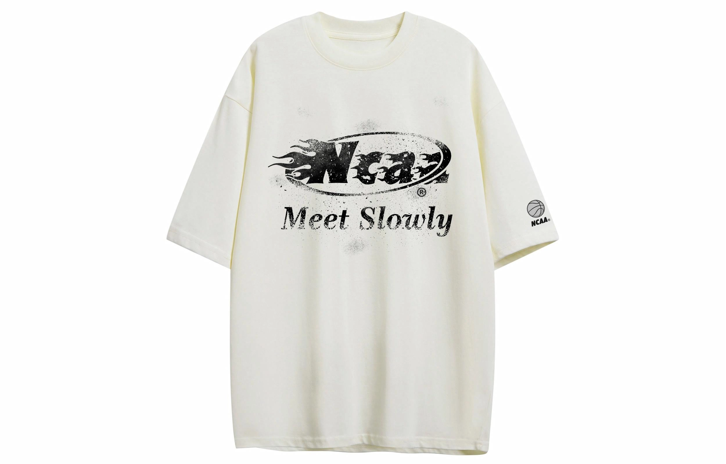 NCAA T