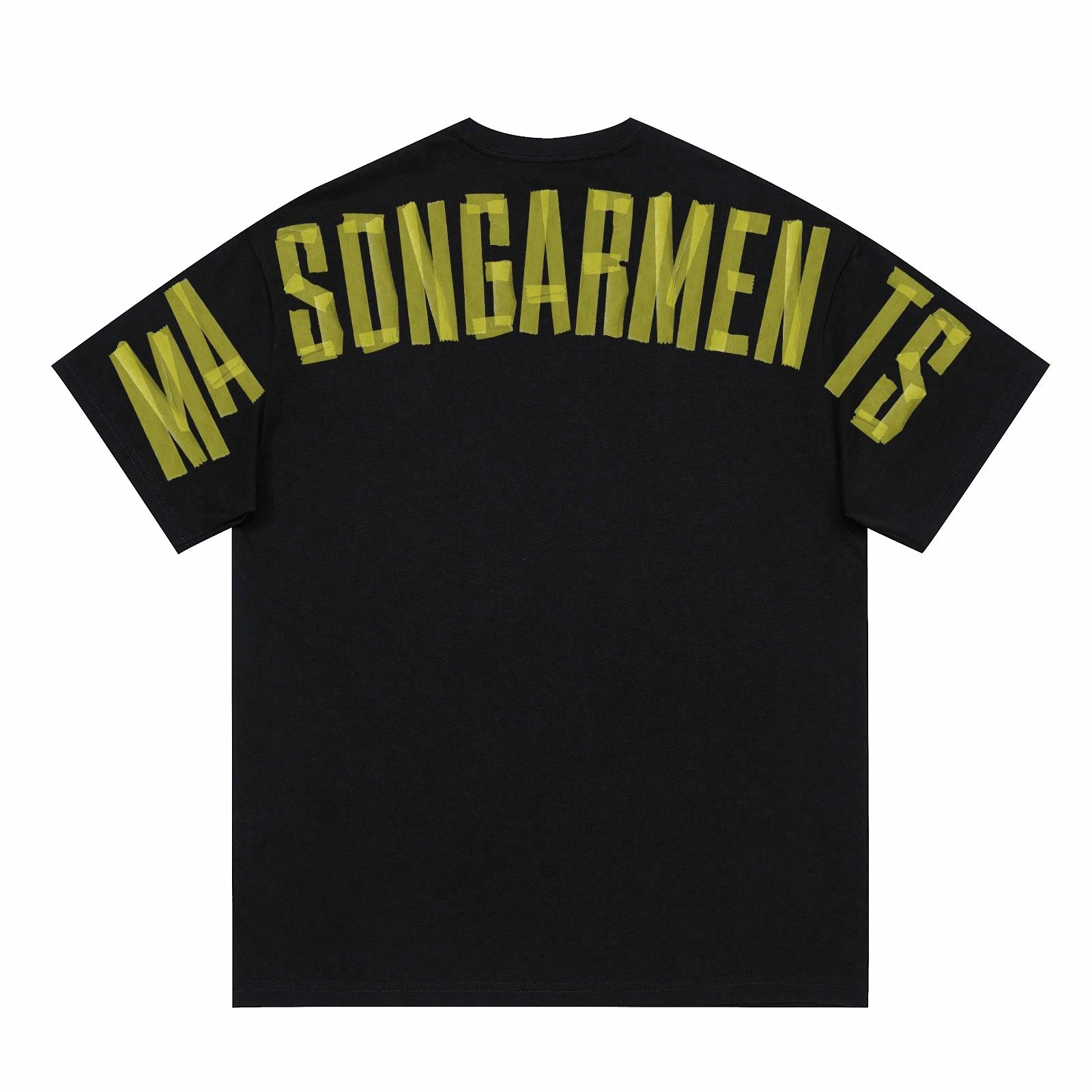 masongarments logoT