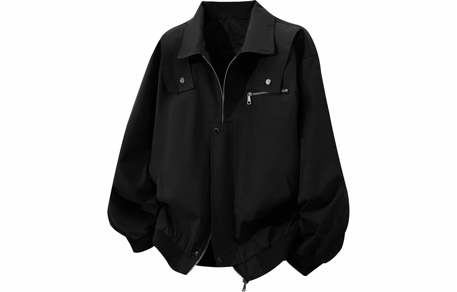Hypeyourself cleanfit