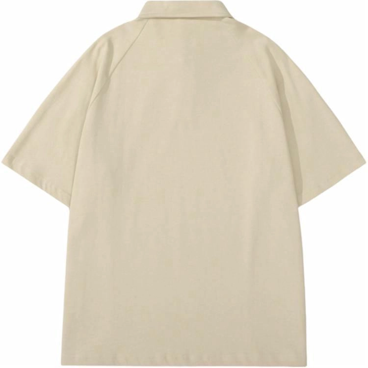 JASONWOOD Polo
