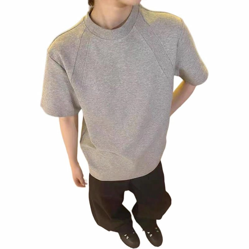 masongarments 280gboxycleanfitT