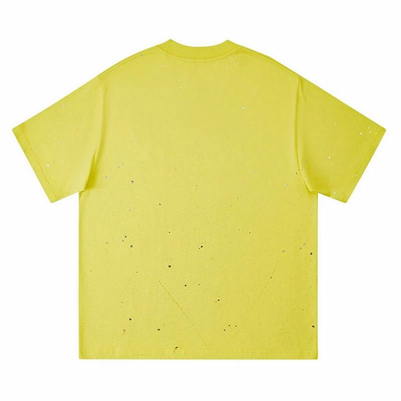 HIPANDA T