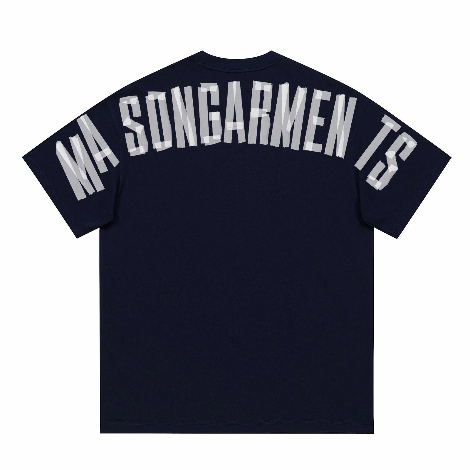 masongarments logoT
