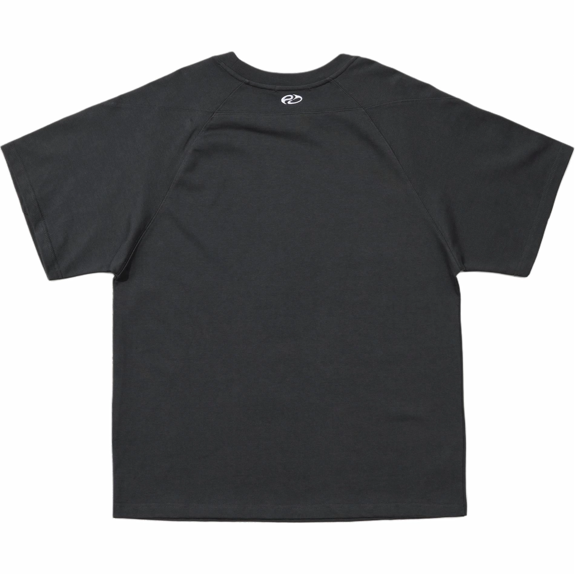 EGO FETCH SS23 T