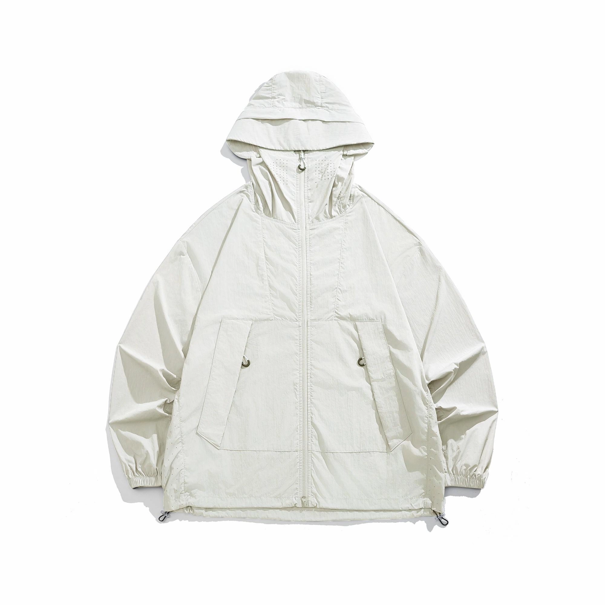 UPF50+