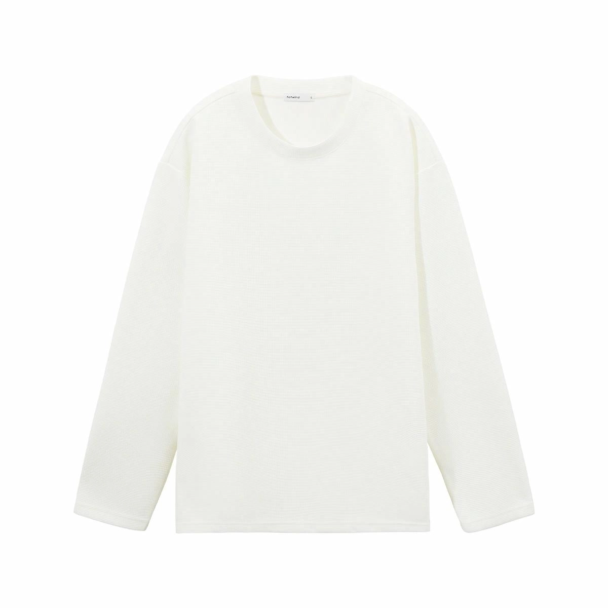 Hotwind T