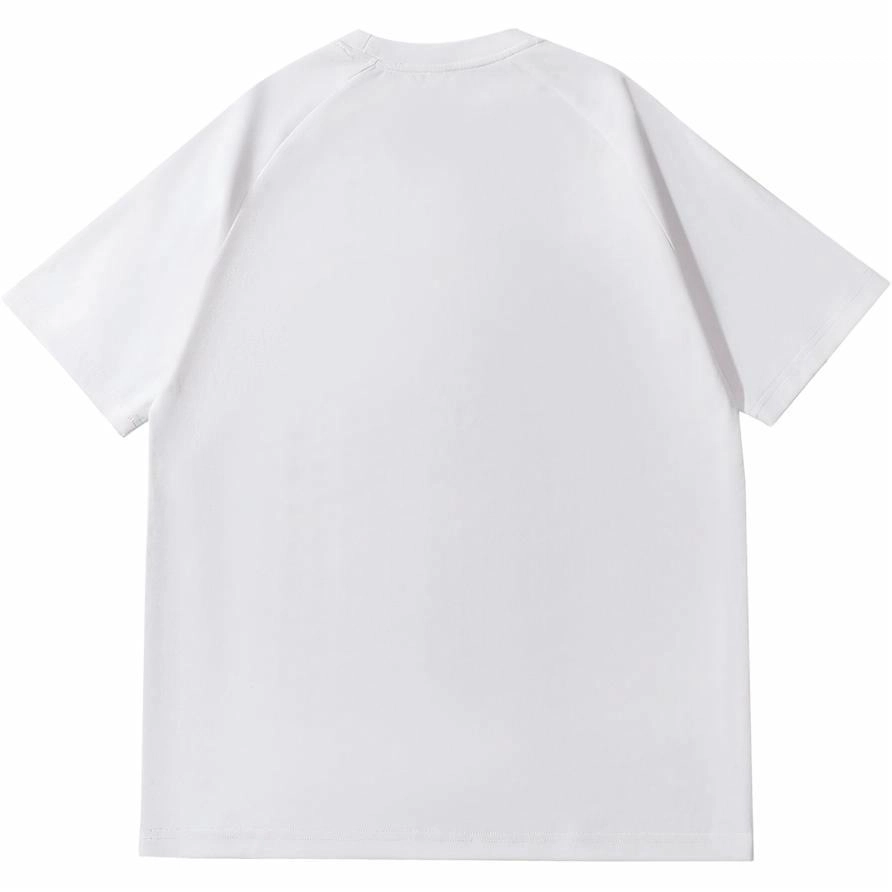 HIPANDA T