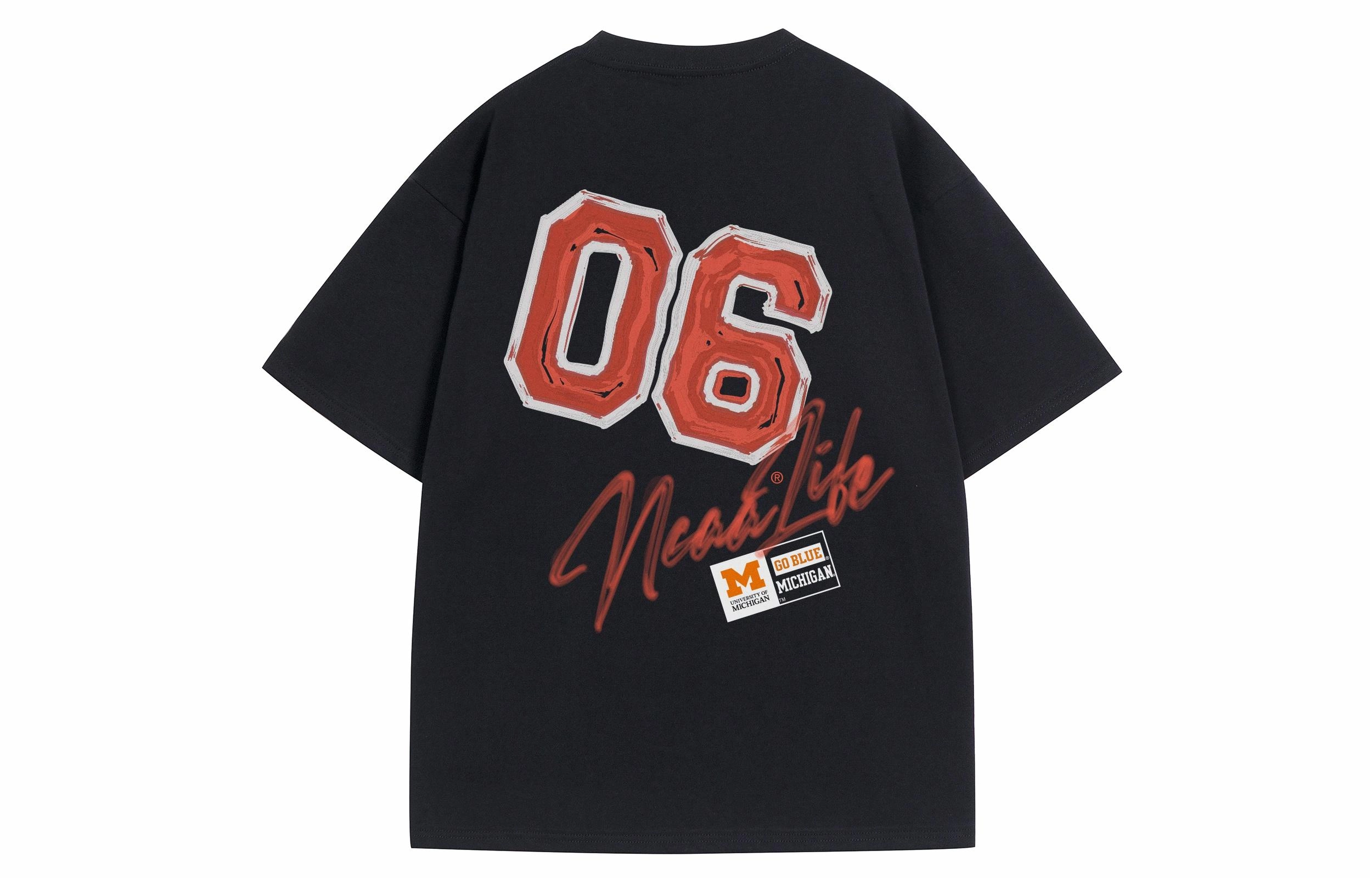 NCAA T