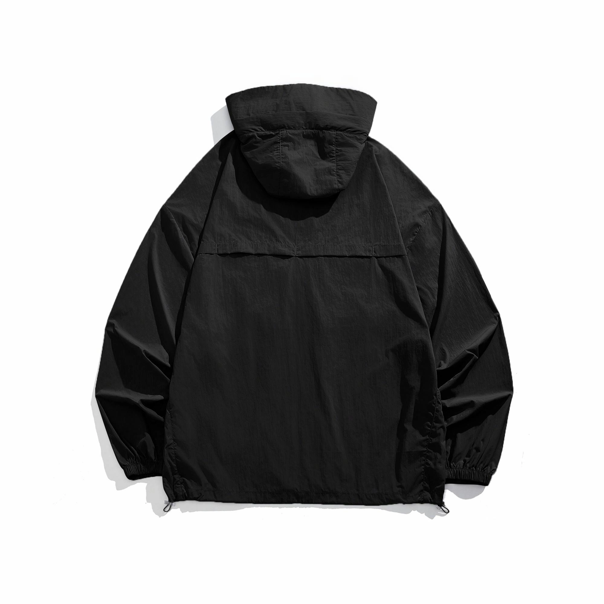 UPF50+