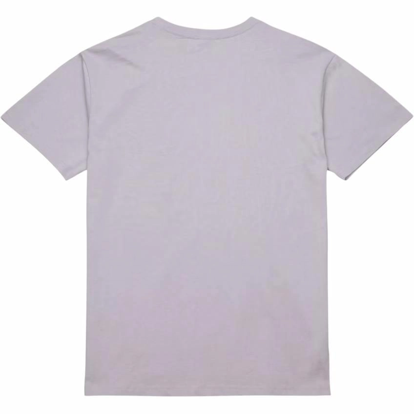 Mitchell Ness T
