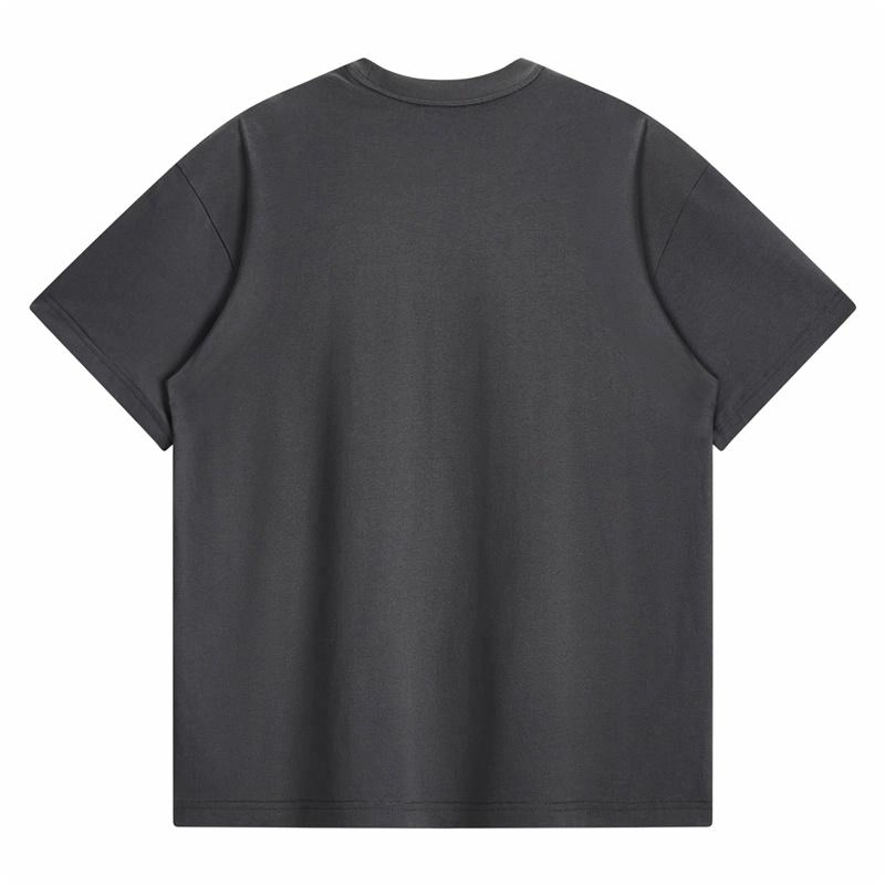 FAIRWHALE T