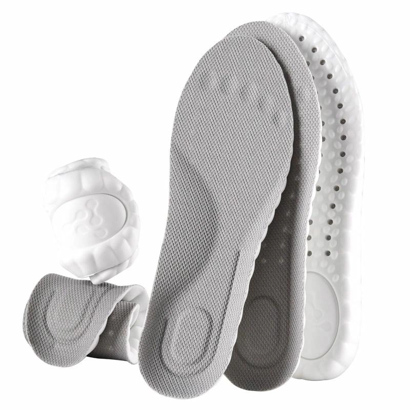 boost PU