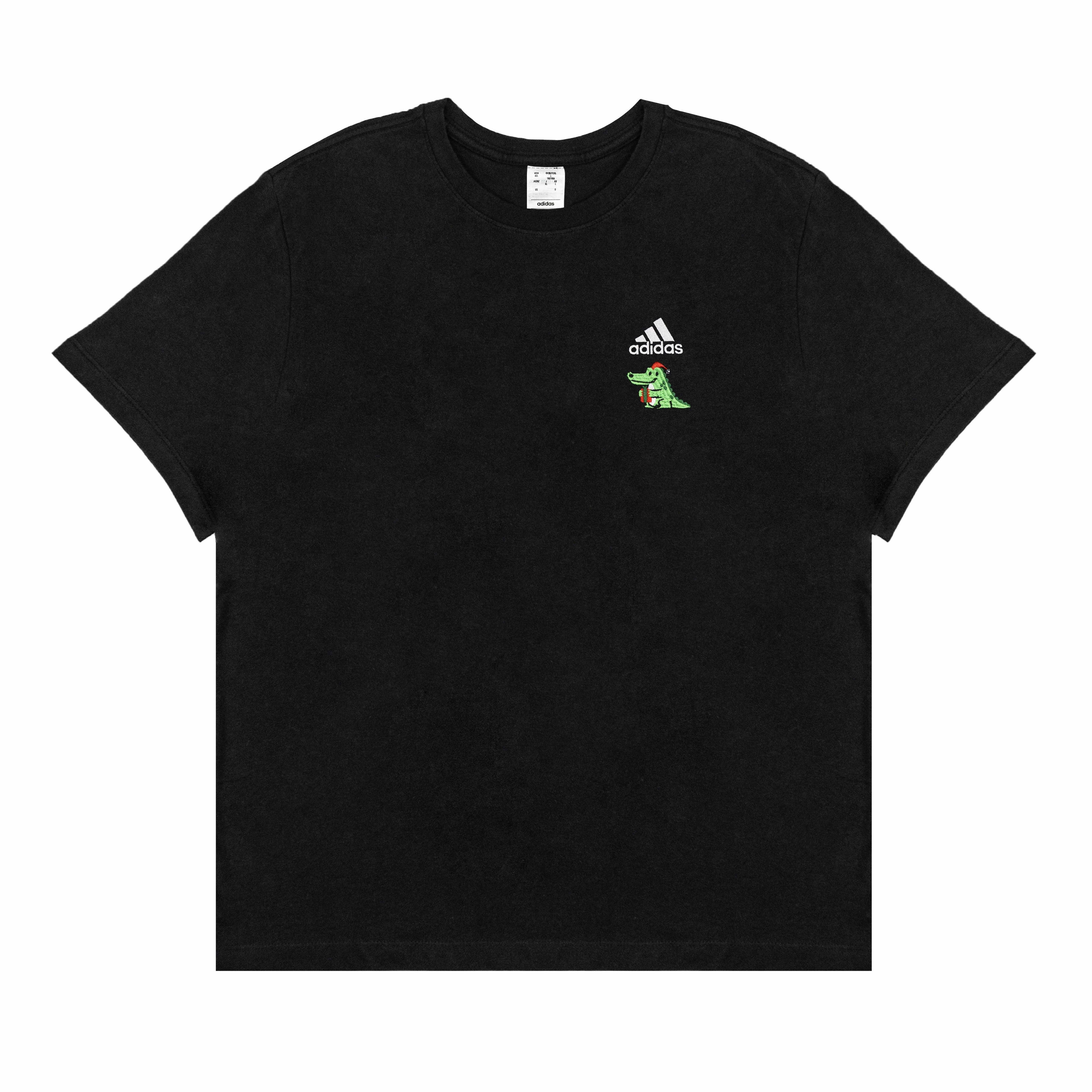 adidas Extraordinary T