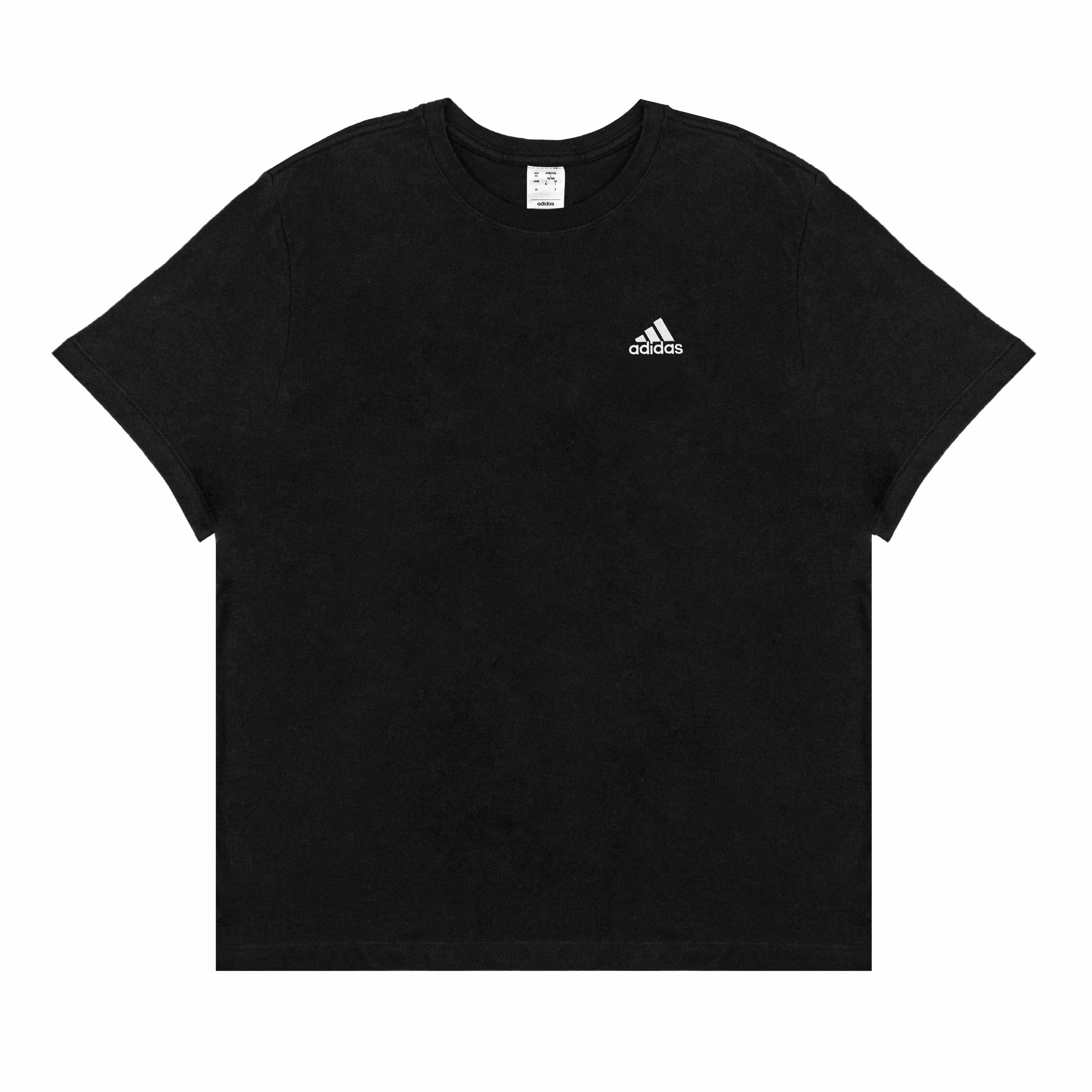 adidas Extraordinary T