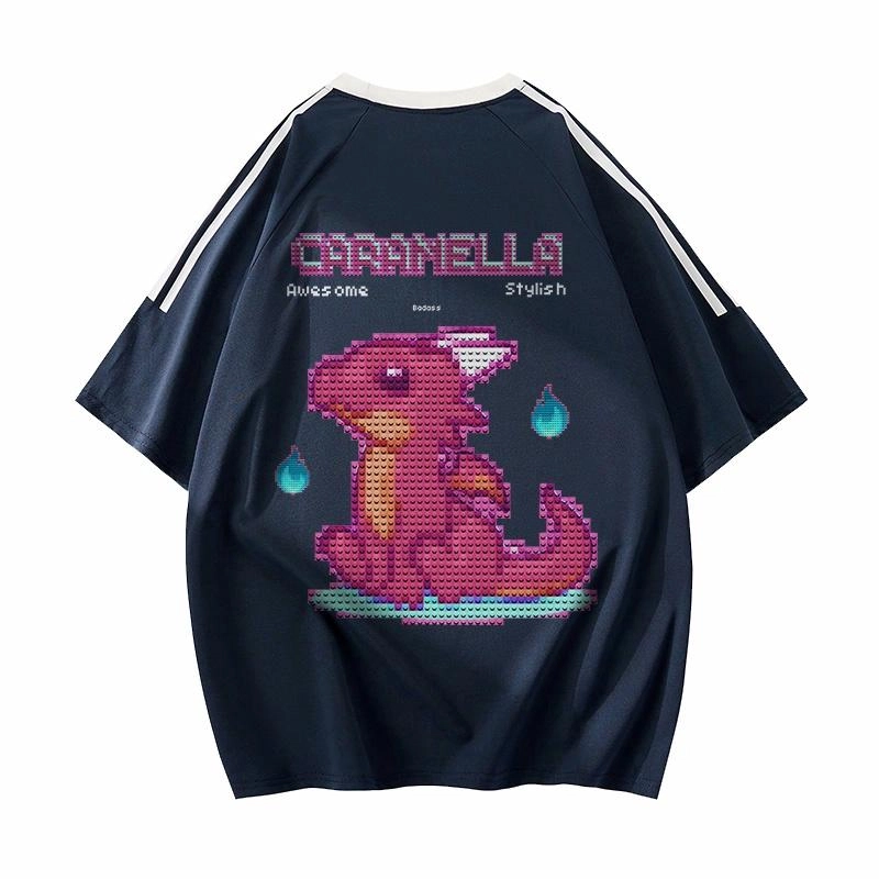Caramella T