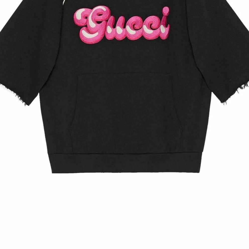 GUCCI T